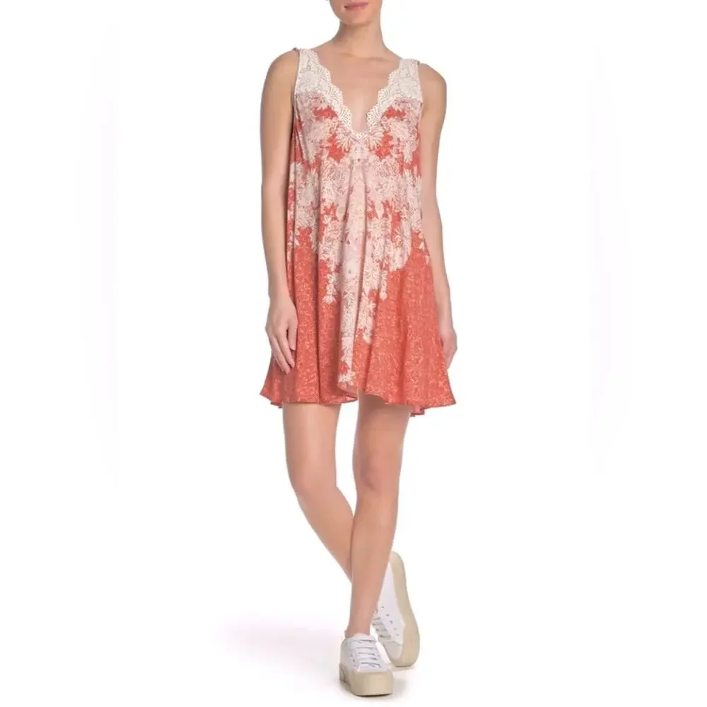Free People free people